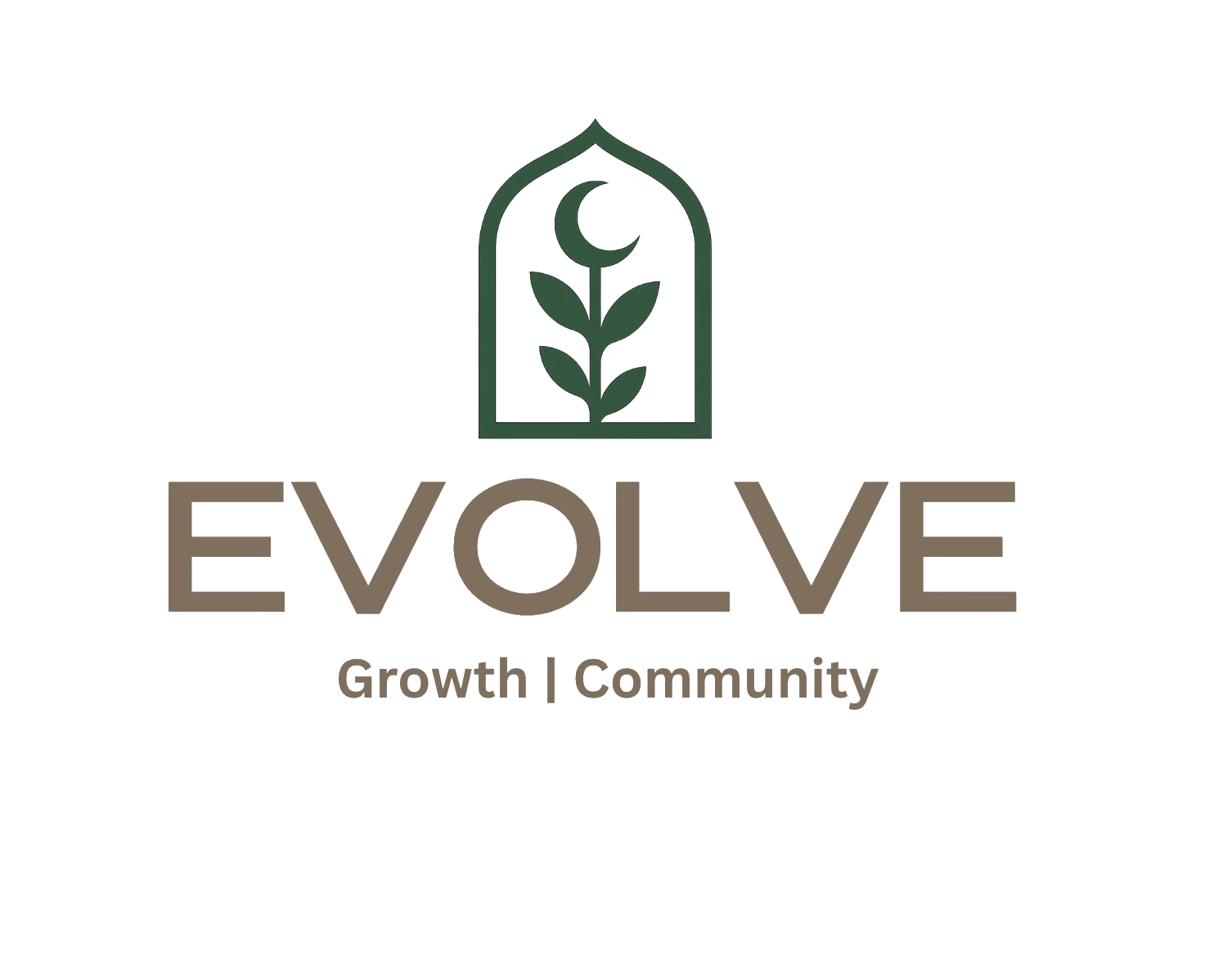 Evolve Toledo Logo